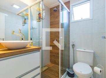 Apartamento Venda 77m² de 3 quartos · Apartamento à Venda - Mooca, 3 Quartos, 77 m2