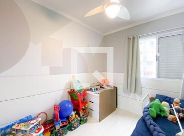 Apartamento 70m² Venda Água Branca · Apartamento à Venda - Água Branca, 3 Quartos, 70 m2