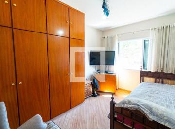 Casa de 4 quartos, São Paulo · Casa à Venda - Jabaquara, 4 Quartos, 450 m2