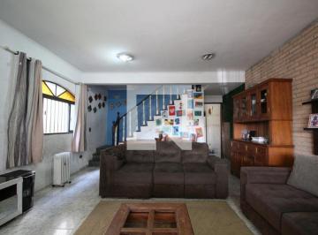 Casa de 4 quartos, São Paulo · Casa à Venda - Vila Pirajussara, 4 Quartos, 250 m2