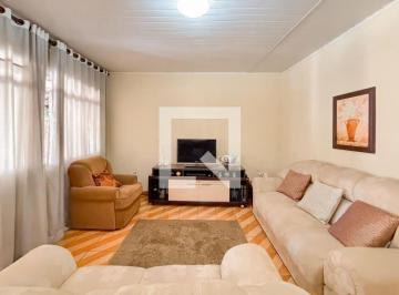 Casa Venda de 1 quarto · Casa à Venda - Vila Mariana, 1 Quarto, 223 m2