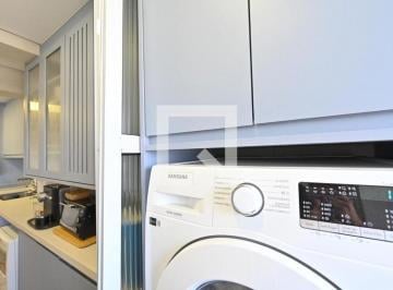 Apartamento de 2 quartos, São Paulo · Apartamento à Venda - Chácara Inglesa, 2 Quartos, 95 m2