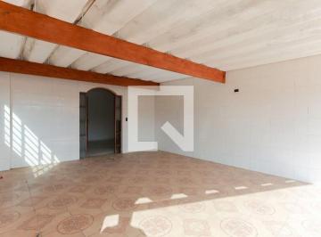 Casa de 3 quartos Venda R$ 845.750 · Casa à Venda - Casa Verde, 3 Quartos, 135 m2