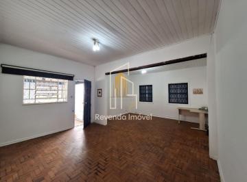 Casa · 150m² · 2 Quartos · 3 Vagas · PLANALTO PAULISTA - CASA DE 150M² COM 2 QUARTOS, SALA, BANHEIRO E 3 VAGAS.