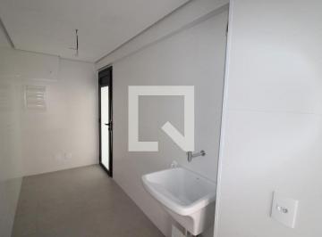 Apartamento en Venda de 3 quartos Casa Verde · Apartamento à Venda - Casa Verde, 3 Quartos, 118 m2