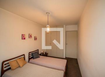 Casa de 3 quartos Venda R$ 1.400.000 · Casa à Venda - Chácara Inglesa, 3 Quartos, 200 m2
