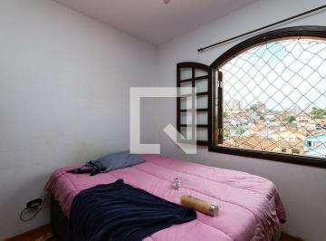 Casa 167m² Venda Vila Sônia · Casa à Venda - Vila Sônia, 4 Quartos, 167 m2