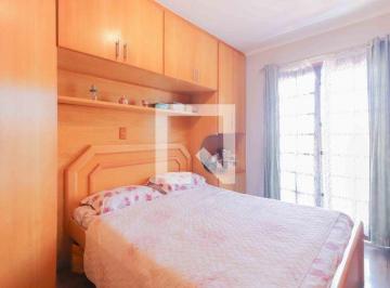 Casa · 183m² · 3 Quartos · 4 Vagas · Casa à Venda - Butantã, 3 Quartos, 183 m2