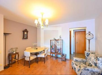 Apartamento Venda 115m² de 3 quartos · Apartamento à Venda - Chácara Inglesa, 3 Quartos, 115 m2