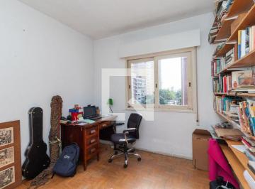 Apartamento 131m² Venda Perdizes · Apartamento à Venda - Perdizes, 3 Quartos, 131 m2