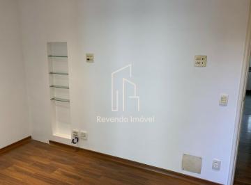 Apartamento · 205m² · 4 Quartos · 3 Vagas · Dom Eudes Bragana no Paraíso, Apartamento de 205m² com 4 suítes, 3 vagas.
