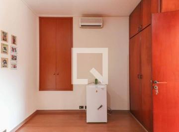 Casa Venda de 5 quartos · Casa à Venda - Cidade São Francisco , 5 Quartos, 350 m2