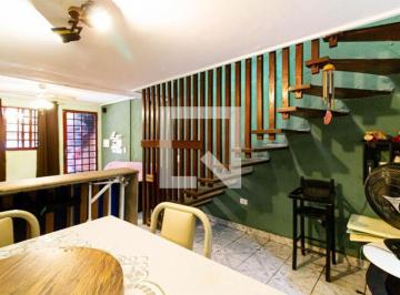 Casa 190m² Venda Água Branca · Casa à Venda - Água Branca, 4 Quartos, 190 m2