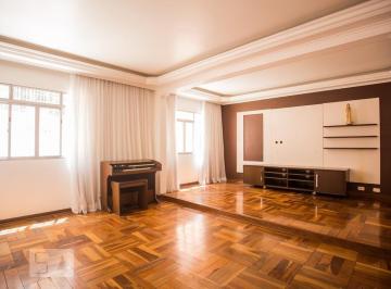 Casa · 174m² · 3 Quartos · 3 Vagas · Casa à Venda - Chácara Inglesa, 3 Quartos, 174 m2