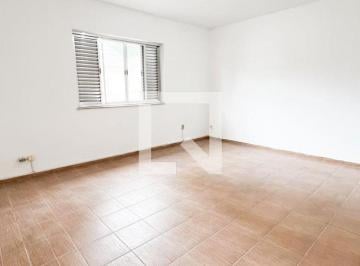 Casa Venda de 3 quartos · Casa à Venda - Vila Romana, 3 Quartos, 112 m2
