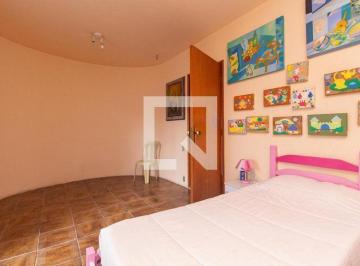 Casa de 5 quartos Venda R$ 2.189.000 · Casa à Venda - Vila Mariana, 5 Quartos, 485 m2
