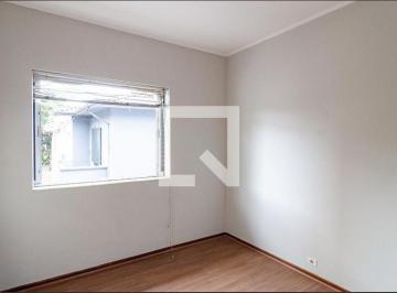 Casa 296m² Venda Chácara Inglesa · Casa à Venda - Chácara Inglesa, 3 Quartos, 296 m2