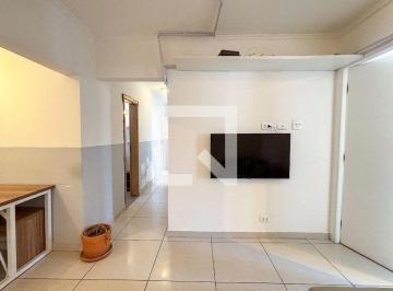 Apartamento en Venda de 4 quartos Pinheiros · Apartamento à Venda - Pinheiros, 4 Quartos, 157 m2