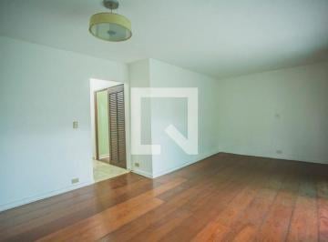 Casa Venda 250m² de 3 quartos · Casa à Venda - Moema, 3 Quartos, 250 m2
