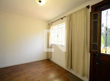 Casa Venda de 3 quartos · Casa à Venda - Vila Mariana, 3 Quartos, 100 m2