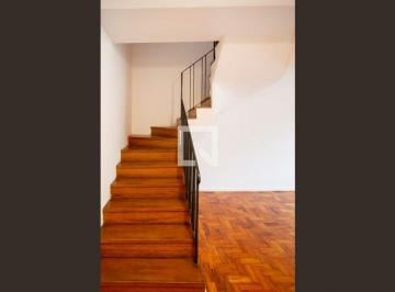 Casa Venda 140m² de 3 quartos · Casa à Venda - Chácara Santo Antonio, 3 Quartos, 140 m2
