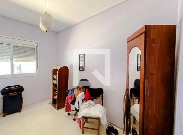 Casa · 140m² · 4 Quartos · 1 Vaga · Casa à Venda - Vila Mariana, 4 Quartos, 140 m2