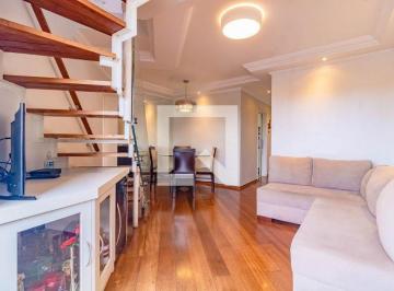 Apartamento en Venda de 4 quartos Jabaquara · Apartamento à Venda - Jabaquara, 4 Quartos, 265 m2