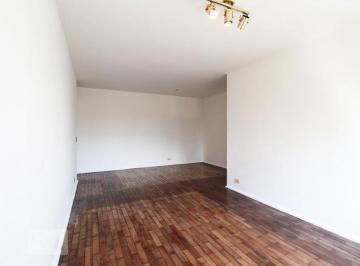 Apartamento Venda 104m² de 3 quartos · Apartamento à Venda - Vila Olímpia, 3 Quartos, 104 m2