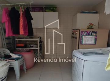 Casa · 152m² · 3 Quartos · 2 Vagas · Sobrado em Bosque da Saude, 125m², 3 Dormitorios.