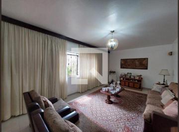 Casa Venda 148m² de 3 quartos · Casa à Venda - Veleiros, 3 Quartos, 148 m2