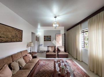 Casa de 3 quartos, São Paulo · Casa à Venda - Veleiros, 3 Quartos, 148 m2