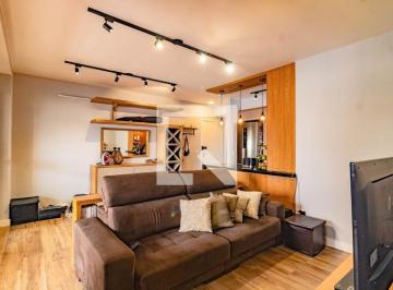 Apartamento en Venda de 3 quartos Jabaquara · Apartamento à Venda - Jabaquara, 3 Quartos, 84 m2