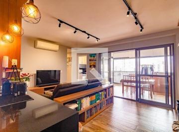 Apartamento de 3 quartos, São Paulo · Apartamento à Venda - Jabaquara, 3 Quartos, 84 m2