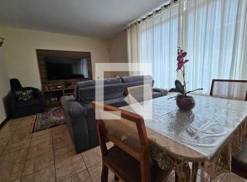 Casa de 5 quartos, São Paulo · Casa à Venda - Campo Belo, 5 Quartos, 300 m2