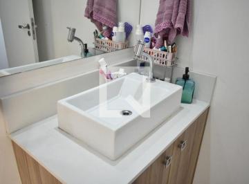 Apartamento · 90m² · 2 Quartos · 2 Vagas - Revenda Imóveis - Lucas Alves · Apartamento à Venda - Chácara Inglesa, 2 Quartos, 90 m2