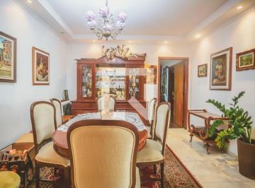 Apartamento Venda 146m² de 3 quartos · Apartamento à Venda - Chácara Inglesa, 3 Quartos, 146 m2