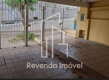Casa · 200m² · 3 Quartos · 2 Vagas · Casa à venda 200m² com 3 dormitórios 2 vagas no Jabaquara