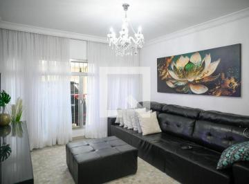 Casa · 157m² · 3 Quartos · 2 Vagas · Casa à Venda - Vila das Mercês, 3 Quartos, 157 m2