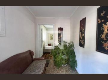 Casa de 3 quartos, São Paulo · Casa à Venda - Pinheiros, 3 Quartos, 280 m2