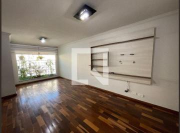 Casa en Venda de 4 quartos Butantã · Casa à Venda - Butantã, 4 Quartos, 137 m2