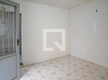 Casa de 3 quartos Venda R$ 1.094.500 · Casa à Venda - Bosque da Saúde, 3 Quartos, 192 m2