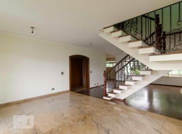 Casa · 500m² · 4 Quartos · 7 Vagas · Casa à Venda - Casa Verde, 4 Quartos, 500 m2