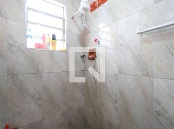Casa Venda de 3 quartos · Casa à Venda - Vila Leopoldina, 3 Quartos, 120 m2