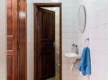 Casa de 4 quartos, São Paulo · Casa à Venda - Vila Mariana, 4 Quartos, 142 m2