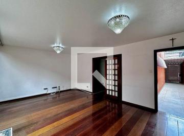 Casa 155m² Venda Chácara Santo Antônio · Casa à Venda - Chácara Santo Antonio, 3 Quartos, 155 m2