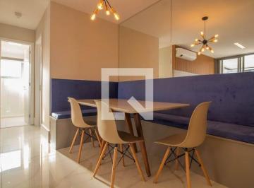 Apartamento 72m² Venda Chácara Inglesa · Apartamento à Venda - Chácara Inglesa, 2 Quartos, 72 m2