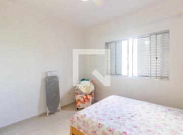 Casa · 150m² · 3 Quartos · 2 Vagas - Revenda Imóveis - Lucas Alves · Casa à Venda - Jaguaré, 3 Quartos, 150 m2