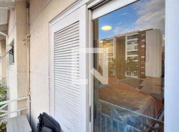 Casa 164m² Venda Vila Romana · Casa à Venda - Vila Romana, 3 Quartos, 164 m2