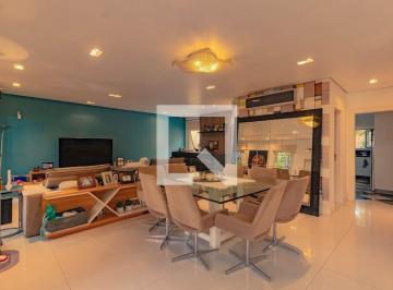 Casa · 450m² · 3 Quartos · 3 Vagas · Casa à Venda - Jabaquara, 3 Quartos, 450 m2
