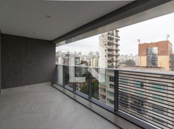 Apartamento 41m² Venda Paraíso · Apartamento à Venda - Paraíso, 1 Quarto, 41 m2